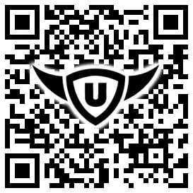 QR-Code Dinosaur Park – Primeval Zoo