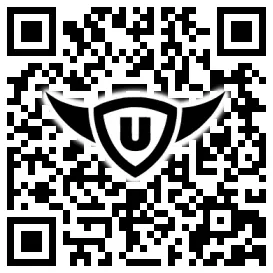QR-Code Stonies