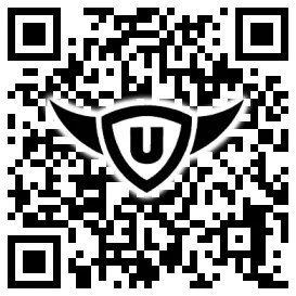 QR-Code My Free Zoo Mobile