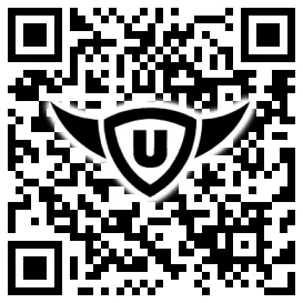 QR-Code My Free Farm 2