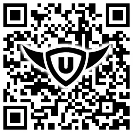 QR-Code Horse Farm