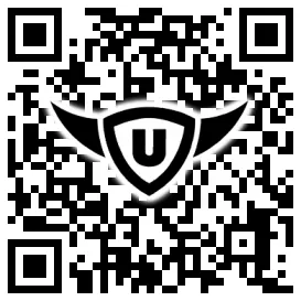 QR-Code Horse Farm