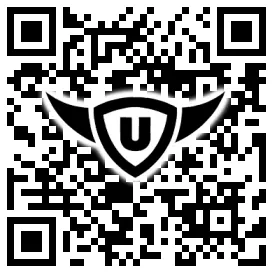 QR-Code My Free Zoo Mobile
