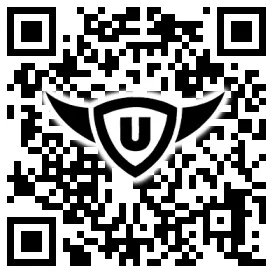 QR-Code Horse Farm