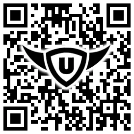 QR-Code My Free Farm 2