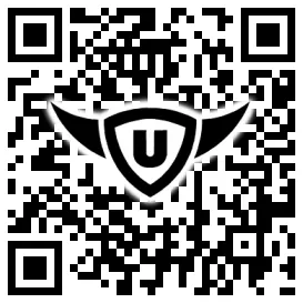 QR-Code Stonies