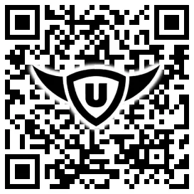 QR-Code My Little Farmies Mobile