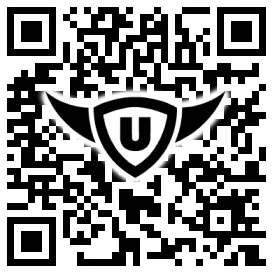 QR-Code My Little Farmies Mobile