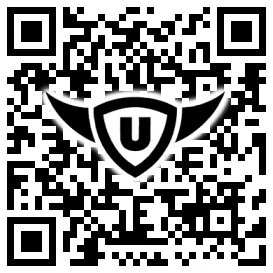 QR-Code My Little Farmies Mobile