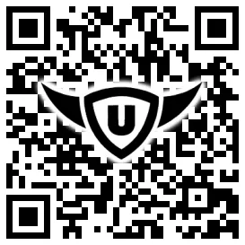 QR-Code My Free Farm 2