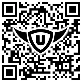 QR-Code Dinosaur Park – Primeval Zoo