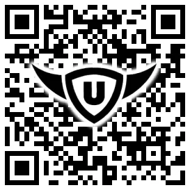 QR-Code Dinosaur Park – Primeval Zoo