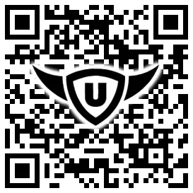 QR-Code My Free Farm 2