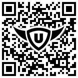 QR-Code My Little Farmies Mobile