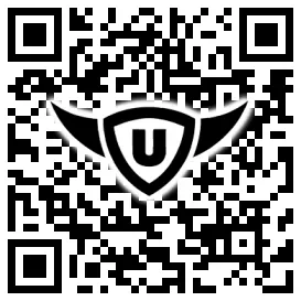 QR-Code Stonies