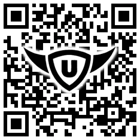 QR-Code Dinosaur Park – Primeval Zoo