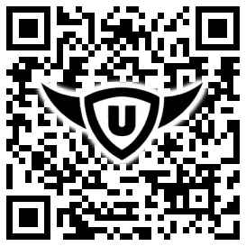 QR-Code Dinosaur Park – Primeval Zoo