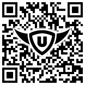 QR-Code My Free Zoo Mobile