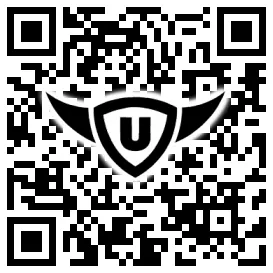 QR-Code Zoo 2: Animal Park
