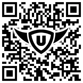 QR-Code Dinosaur Park – Primeval Zoo