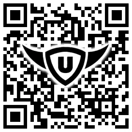 QR-Code My Free Farm 2