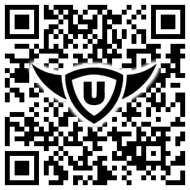 QR-Code My Free Zoo Mobile