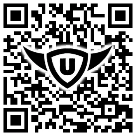 QR-Code My Little Farmies Mobile