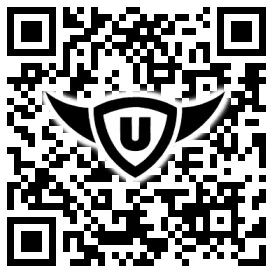QR-Code Stonies