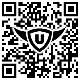 QR-Code My Free Zoo Mobile