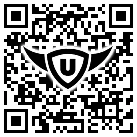 QR-Code Horse Farm