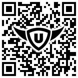 QR-Code Stonies