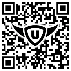 QR-Code My Free Zoo Mobile