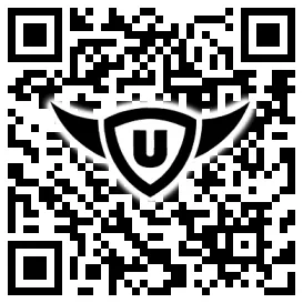 QR-Code Zoo 2: Animal Park