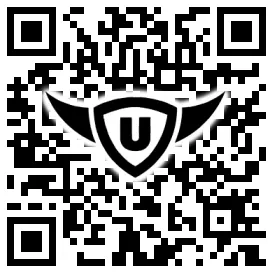 QR-Code My Free Zoo Mobile