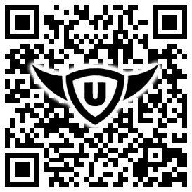 QR-Code Zoo 2: Animal Park