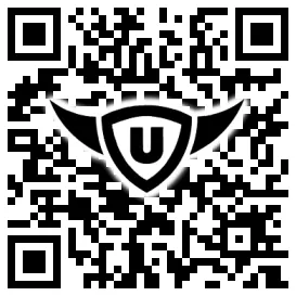 QR-Code Horse Farm