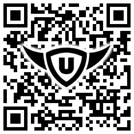 QR-Code My Free Farm 2