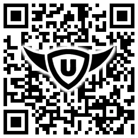 QR-Code My Little Farmies Mobile