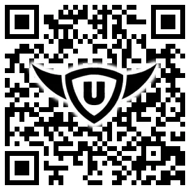 QR-Code My Free Farm 2