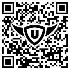 QR-Code Dinosaur Park – Primeval Zoo