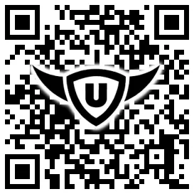 QR-Code My Free Zoo Mobile