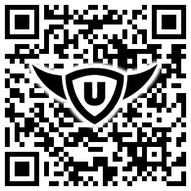QR-Code Zoo 2: Animal Park