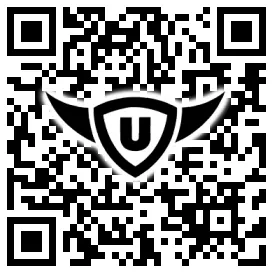 QR-Code My Free Farm 2