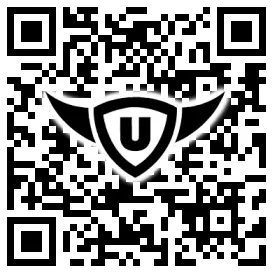 QR-Code Stonies