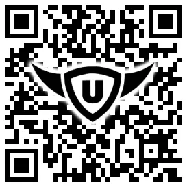 QR-Code Horse Farm