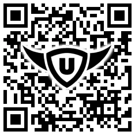 QR-Code My Little Farmies Mobile
