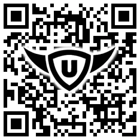QR-Code My Free Zoo Mobile