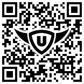 QR-Code My Free Farm 2