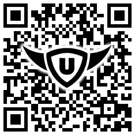 QR-Code Dinosaur Park – Primeval Zoo