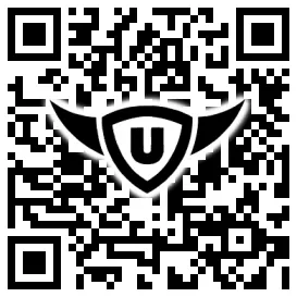 QR-Code Horse Farm